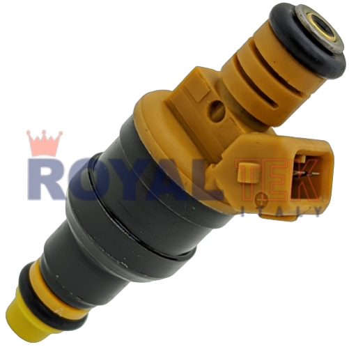 CODIGO ARTICULO - DESCRIPCION